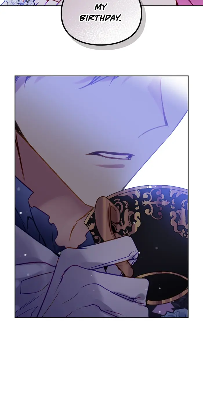 Villains Are Destined to Die Chapter 153 image 15_optimized